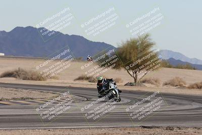 media/Nov-30-2025-TrackXperience (Sun) [[c0061d280f]]/3-Level 1/Session 6 (Turn 4 Tree of Life)/